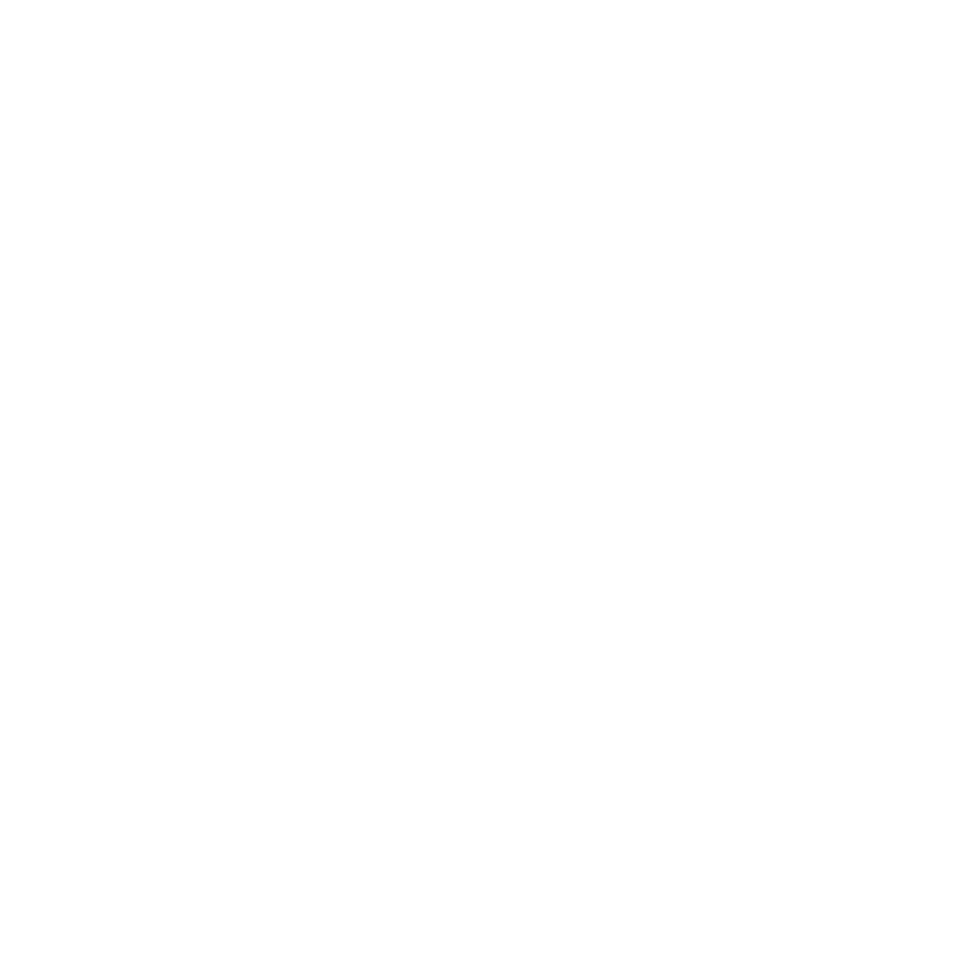 cozygue - Cozygue – Comfort Woven in Style | Kadapa, Rajampet, Mydukur, Tirupati